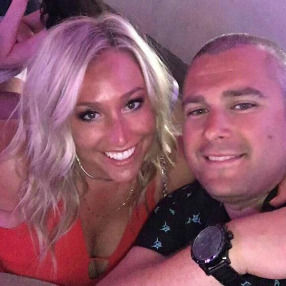 Meet your Posher, Allie - Picture 1 of 1